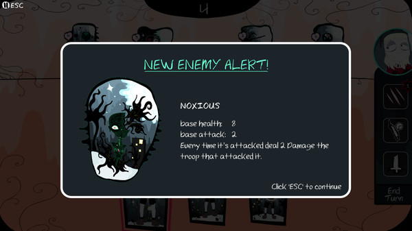 Скриншот из Pizza Apocalypse