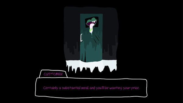 Скриншот из Pizza Apocalypse