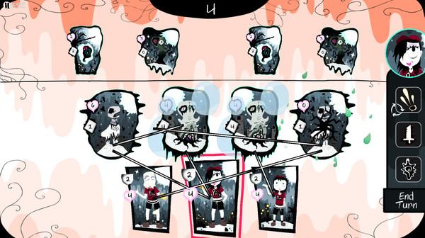 Скриншот из Pizza Apocalypse