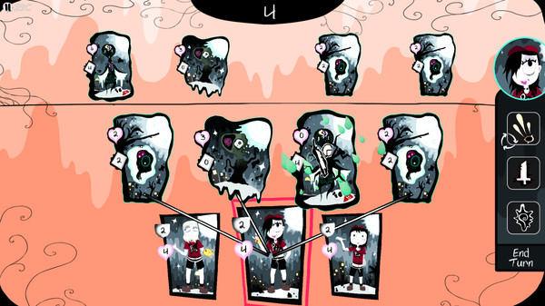 Скриншот из Pizza Apocalypse