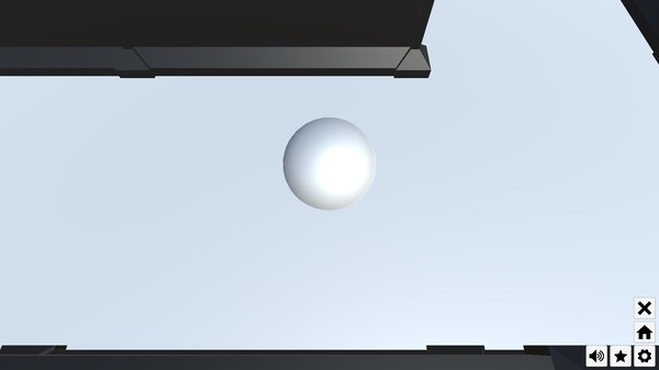 Mazingfor windows and Linux 1