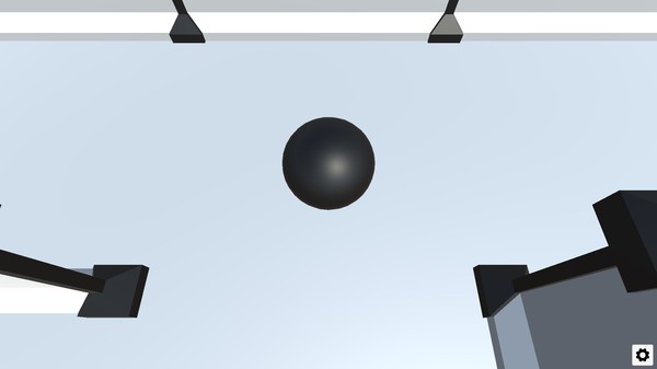 Mazing game for windows Pc 1