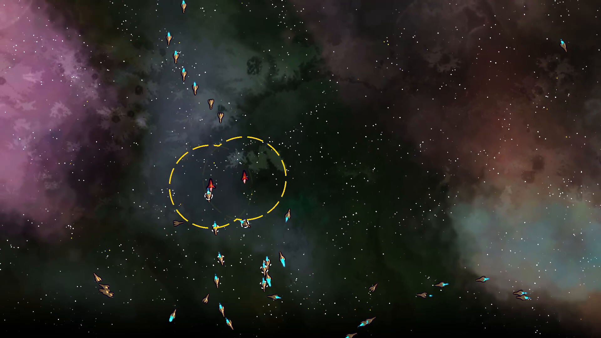 The Art Of Flight #5