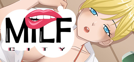 Steam Community :: Milf City