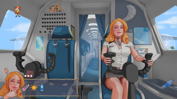 Tame It! game for windows Pc 1