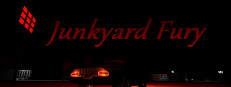 Junkyard Fury