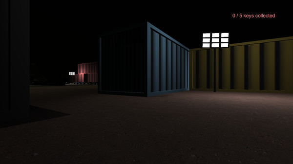 Junkyard Fury game for Linux 1