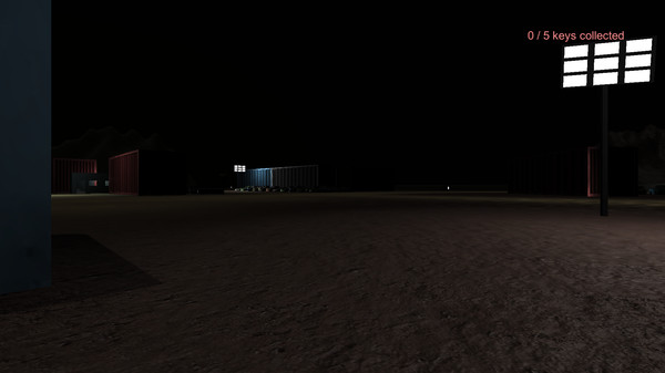 скриншот Junkyard Fury 1