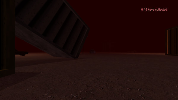 скриншот Junkyard Fury 0