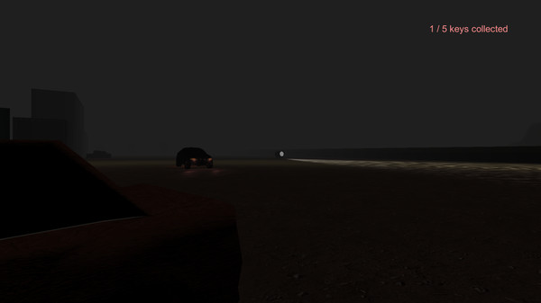 скриншот Junkyard Fury 4