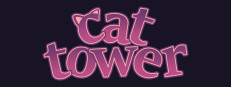 The Mysterious Cat Tower