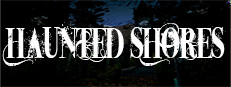 Haunted Shores