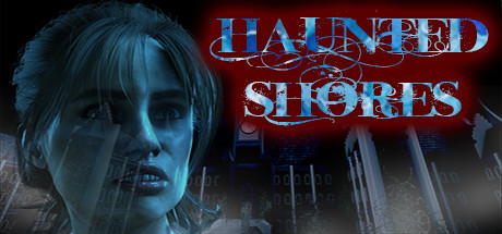 Haunted Shores steam charts