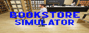 Bookstore Simulator