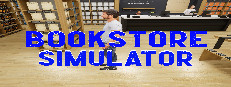 Bookstore Simulator