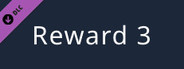 ShiningCity - Reward 3