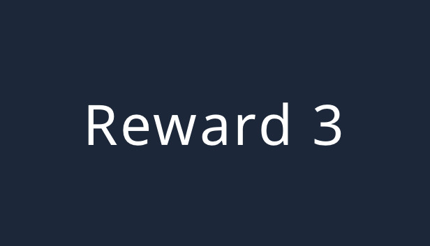 Web3 reward. Web3 reward