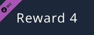 ShiningCity - Reward 4