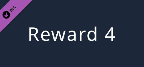 ShiningCity - Reward 4 PC DLC deal