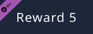 ShiningCity - Reward 5
