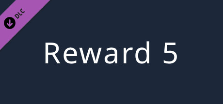 ShiningCity - Reward 5 PC DLC deal