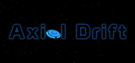 Axial Drift steam charts