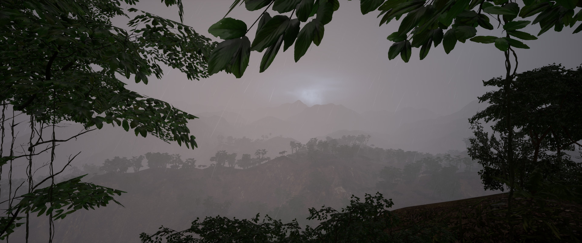 Axial Drift screenshot 6