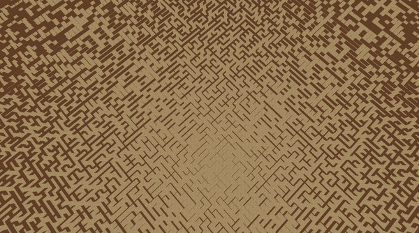 Скриншот из EscapeThisBigMaze!