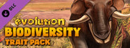 Evolution - Biodiversity Promo Pack