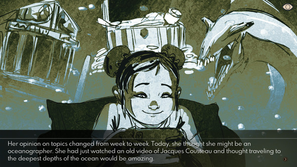 Cepheus Protocol Anthology Season 1for windows and Linux 1