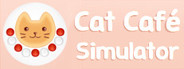 Cat Cafe Simulator