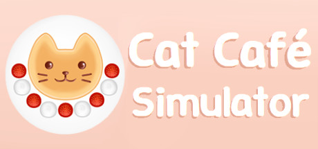 Cute Cats on Steam