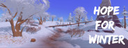 Hope For Winter