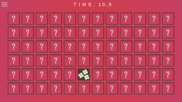 Lovely Girls Puzzle game for windows Pc 1