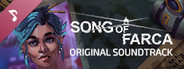 Song of Farca Original Soundtrack