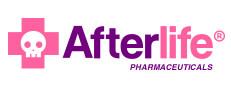 Afterlife Pharmaceuticals