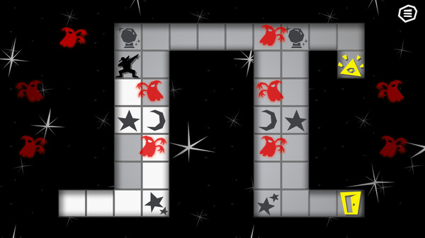 Larcin Lazerfor windows and Linux 1