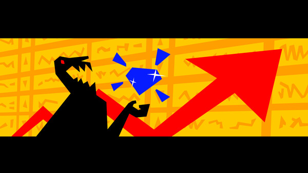 Larcin Lazer game for windows Pc 1