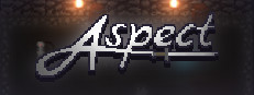 Aspect 게임 이미지