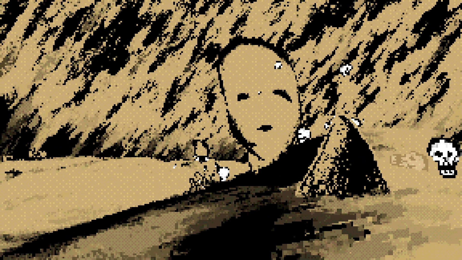 CUCCCHI - Extended Soundtrack #0