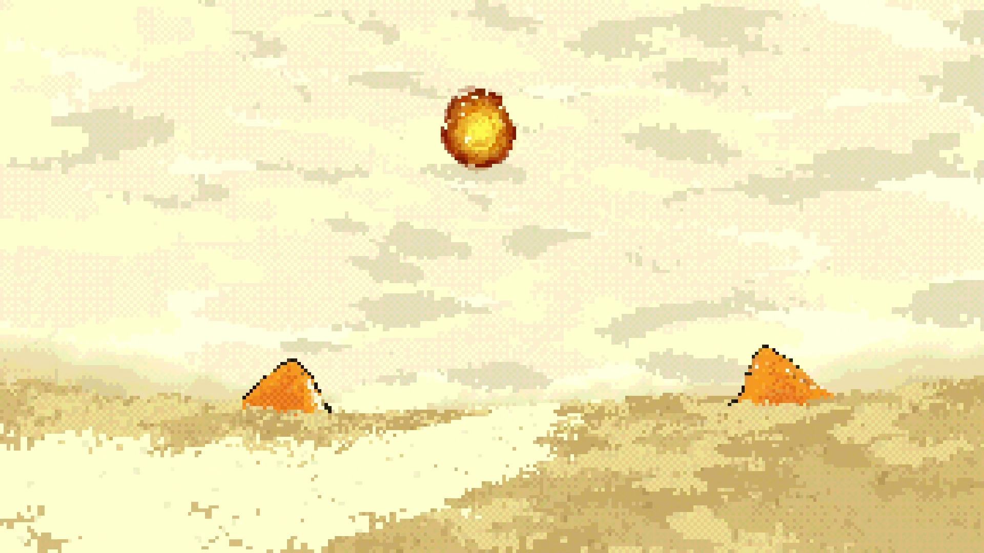 CUCCCHI - Extended Soundtrack #3