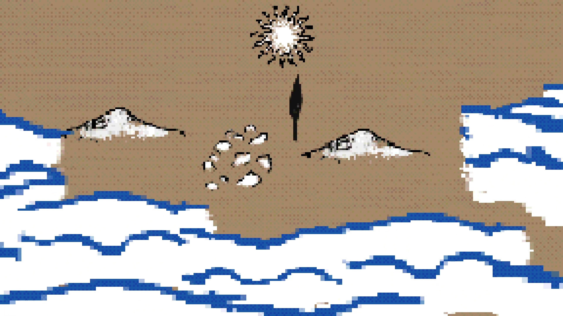 CUCCCHI - Extended Soundtrack #2