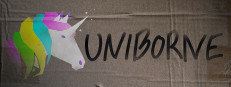Uniborne