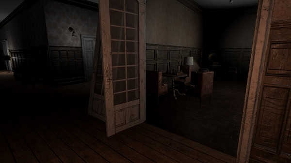 Escape From Monsterfor windows and Linux 1