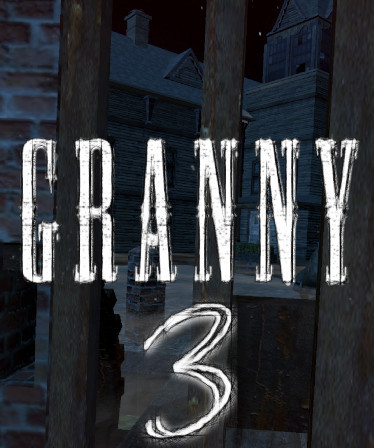 Granny 3