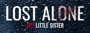 Lost Alone Ep.1 - Sorellina