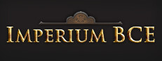 Imperium BCE