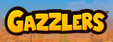 GAZZLERS