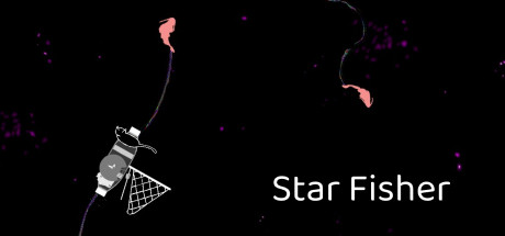 Star Fisher steam charts