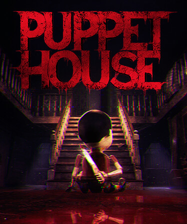Puppet House